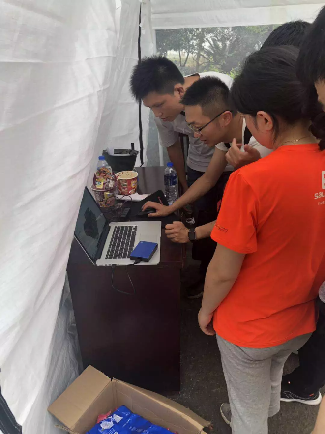 微信截图_20190823192854.png